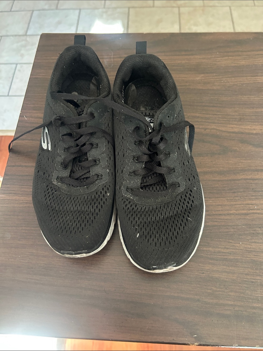 Air cooler sketchers